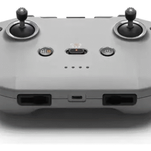 Control Remoto RC-N3 para DJI Neo Mini 4 Pro y Air 3