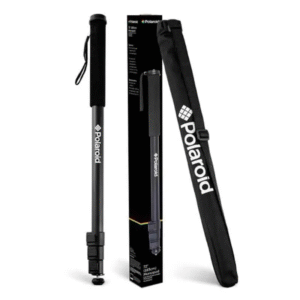 Polaroid 183 Cm Monopie